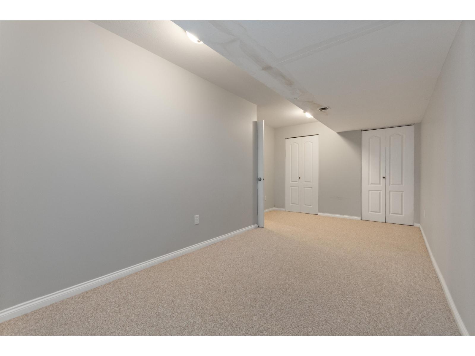 129 33751 7th Avenue, Mission, British Columbia  V2V 7C2 - Photo 32 - R3083913