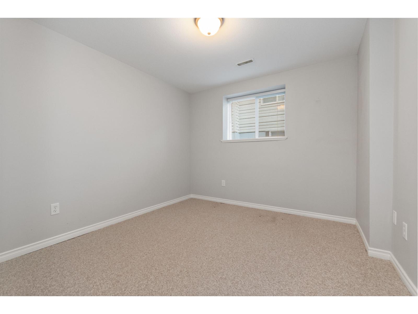 129 33751 7th Avenue, Mission, British Columbia  V2V 7C2 - Photo 34 - R3083913