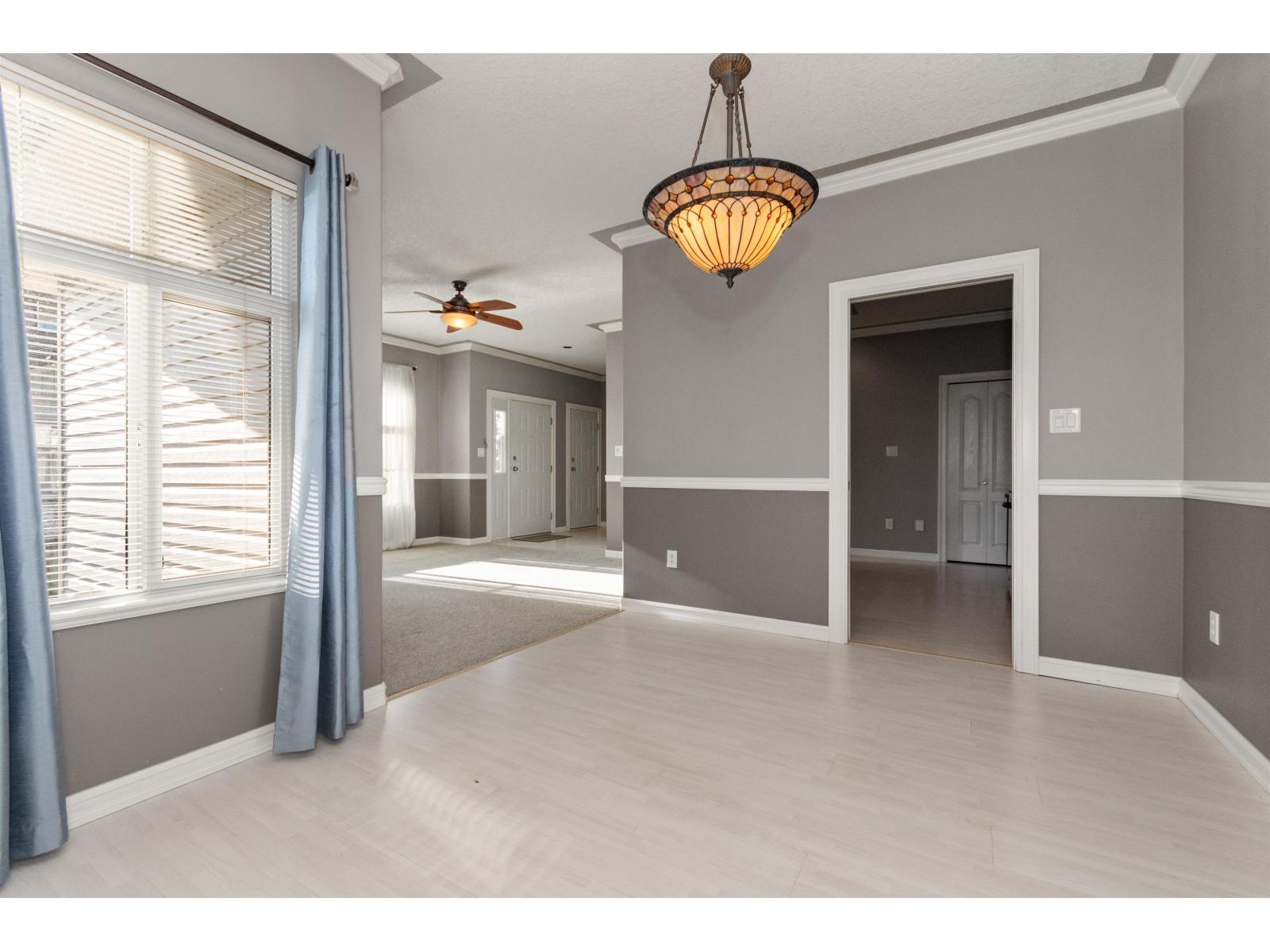 129 33751 7th Avenue, Mission, British Columbia  V2V 7C2 - Photo 5 - R3083913