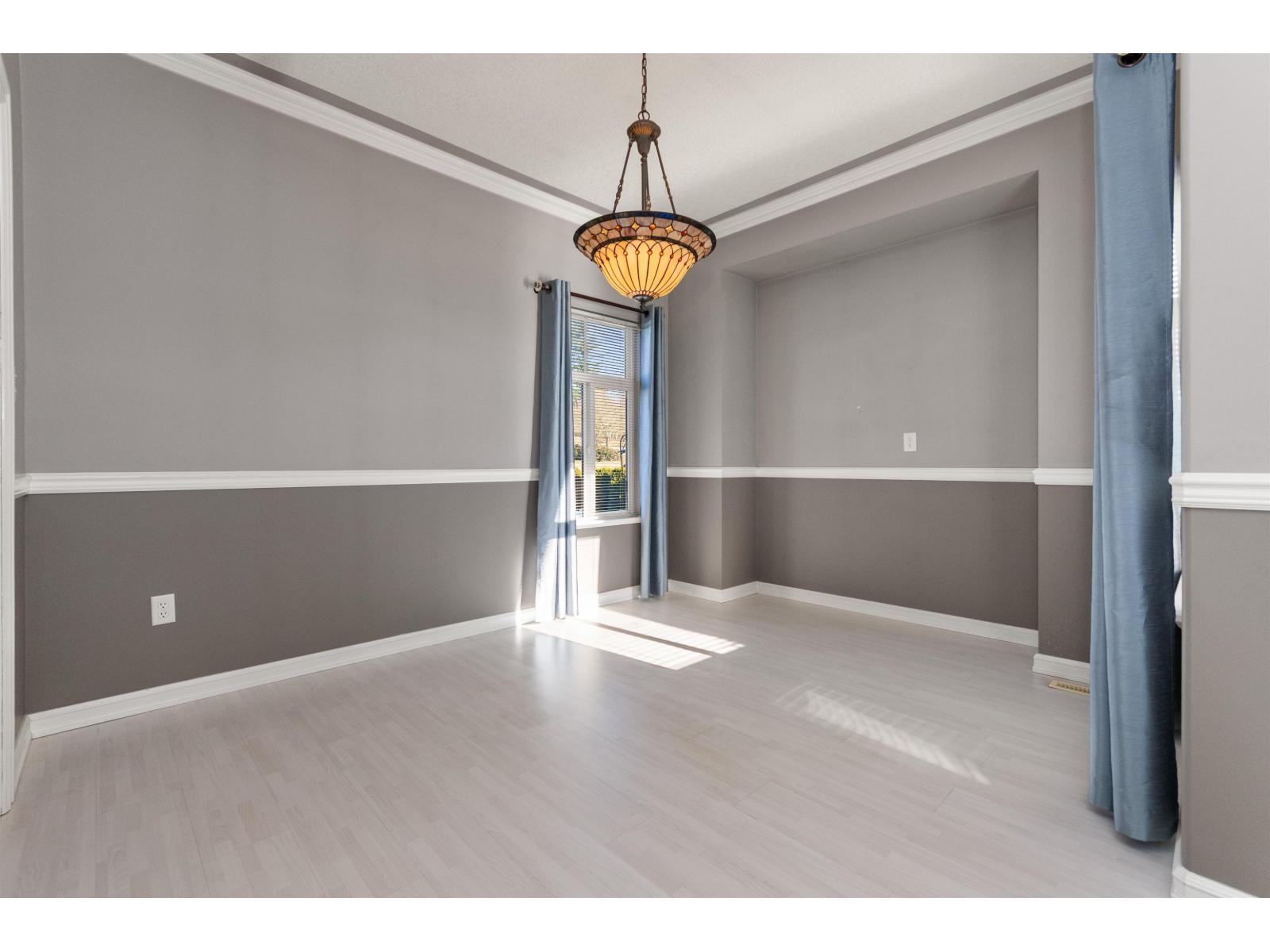 129 33751 7th Avenue, Mission, British Columbia  V2V 7C2 - Photo 6 - R3083913