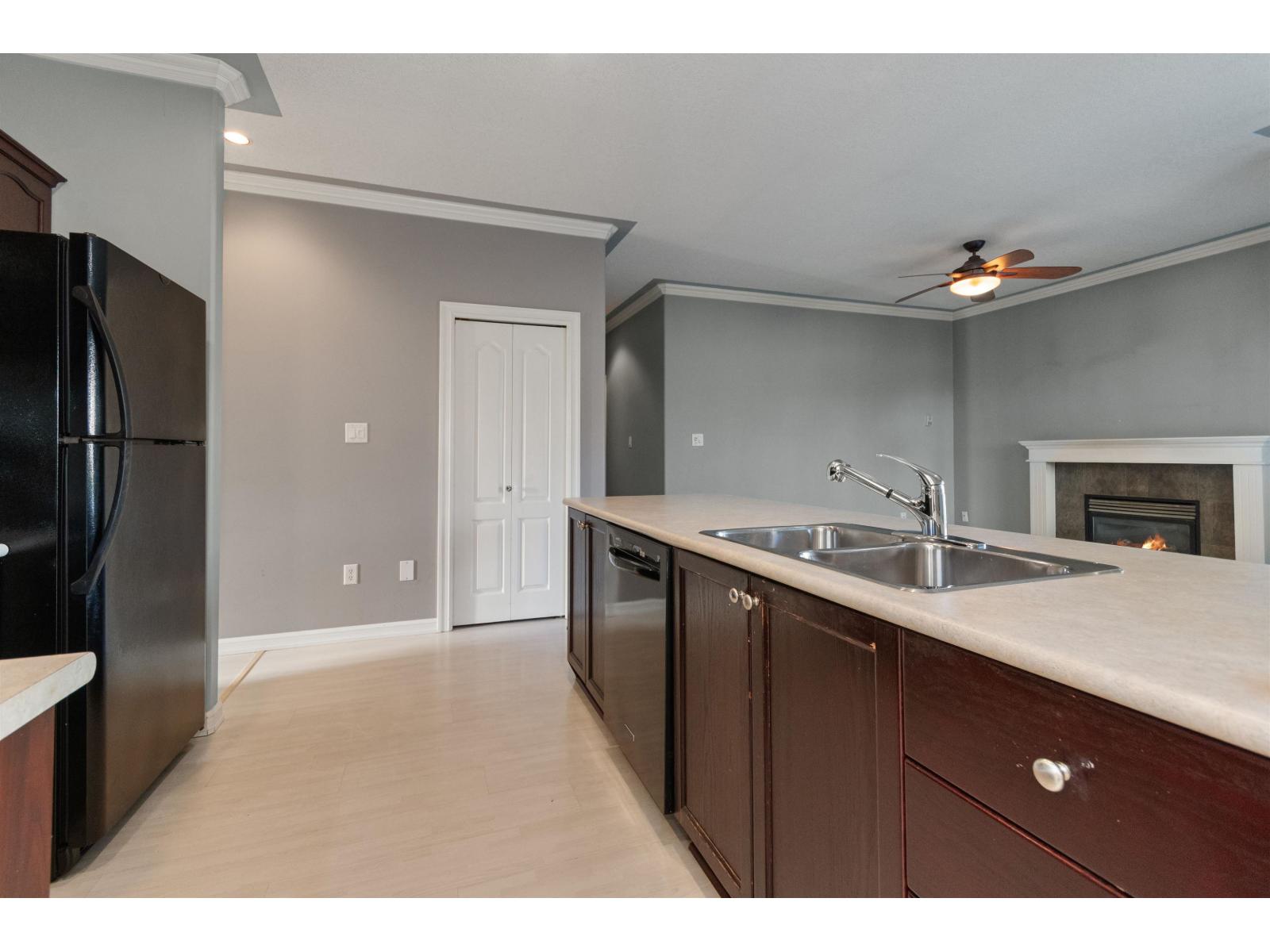 129 33751 7th Avenue, Mission, British Columbia  V2V 7C2 - Photo 7 - R3083913