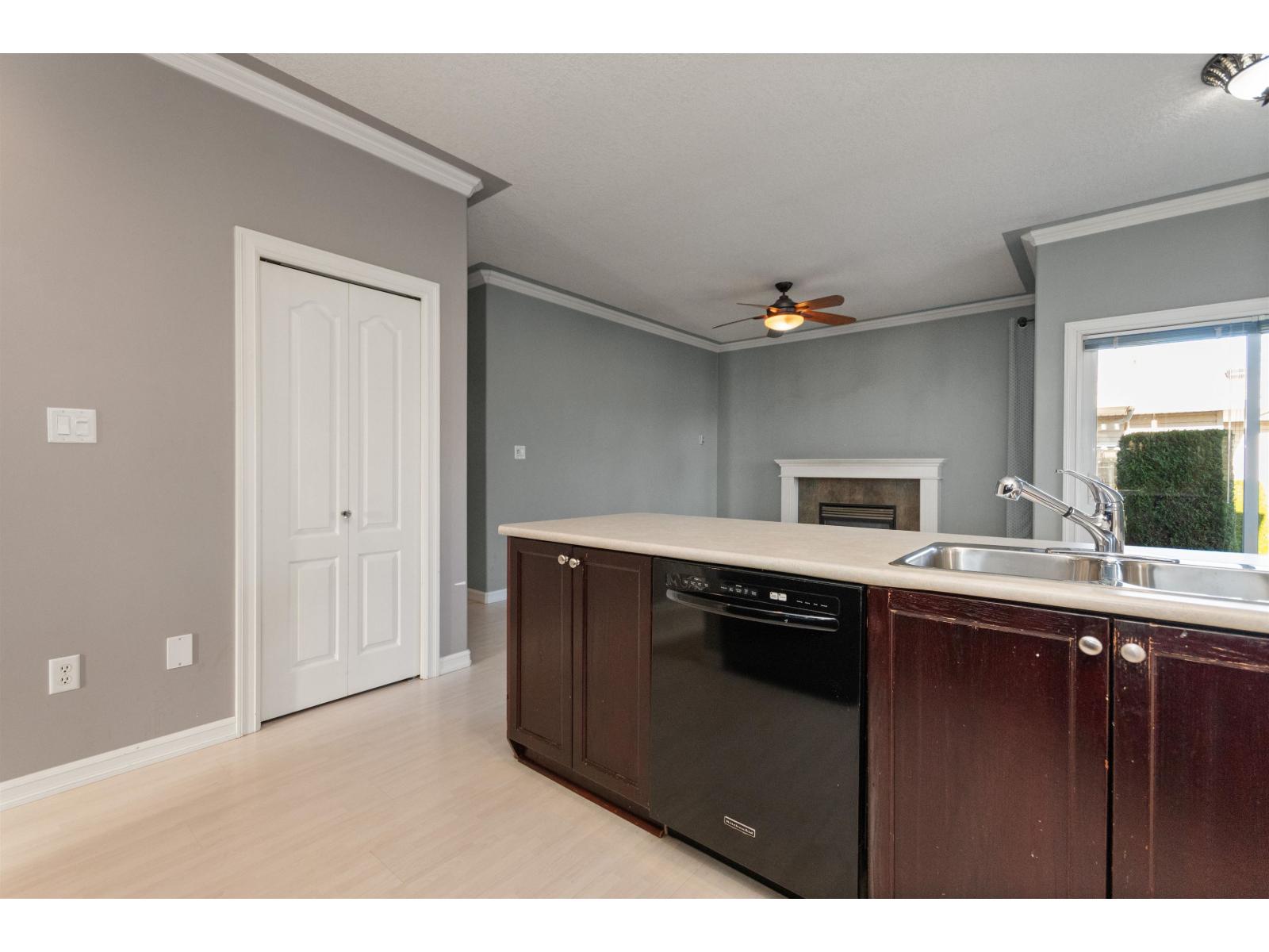 129 33751 7th Avenue, Mission, British Columbia  V2V 7C2 - Photo 8 - R3083913