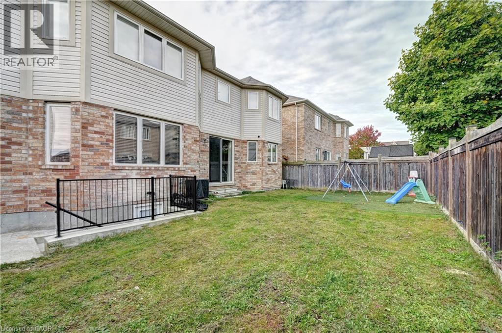 32 Weir Street, Cambridge, Ontario  N3C 0B9 - Photo 48 - 40801283