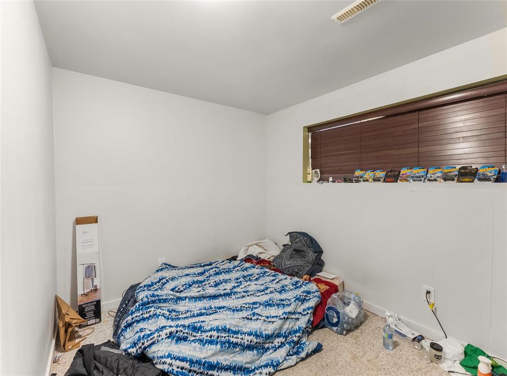 1016 Radisson Avenue, Winnipeg, Manitoba R3T 1R4 - Photo 13 - 202601623