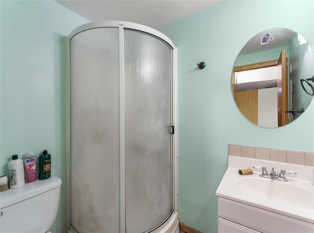 1016 Radisson Avenue, Winnipeg, Manitoba R3T 1R4 - Photo 14 - 202601623