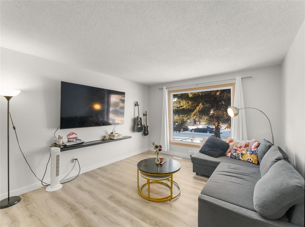 1016 Radisson Avenue, Winnipeg, Manitoba R3T 1R4 - Photo 2 - 202601623