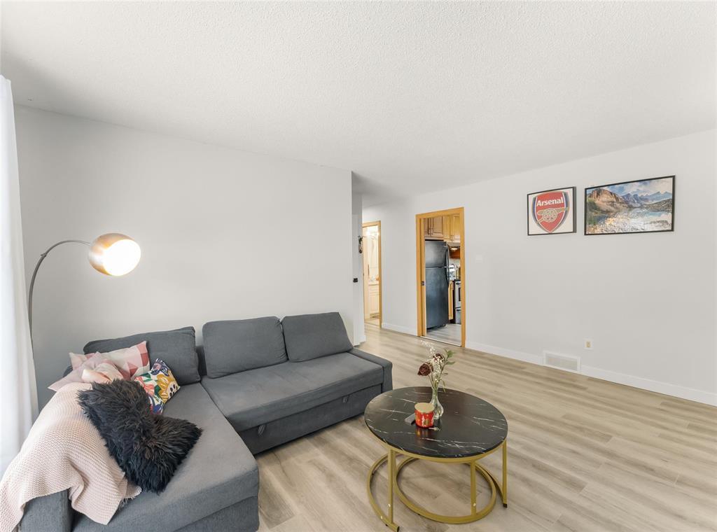 1016 Radisson Avenue, Winnipeg, Manitoba R3T 1R4 - Photo 3 - 202601623
