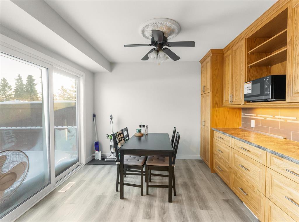 1016 Radisson Avenue, Winnipeg, Manitoba R3T 1R4 - Photo 6 - 202601623