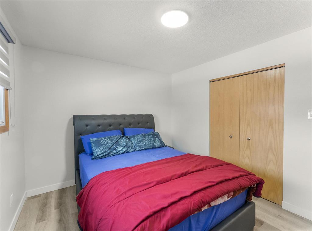 1016 Radisson Avenue, Winnipeg, Manitoba R3T 1R4 - Photo 8 - 202601623