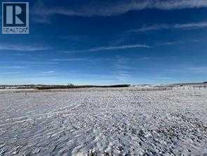 48024 295 Avenue E, De Winton, Alberta  T0L 0X0 - Photo 1 - A2282143