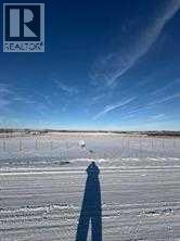 48024 295 Avenue E, De Winton, Alberta  T0L 0X0 - Photo 3 - A2282143