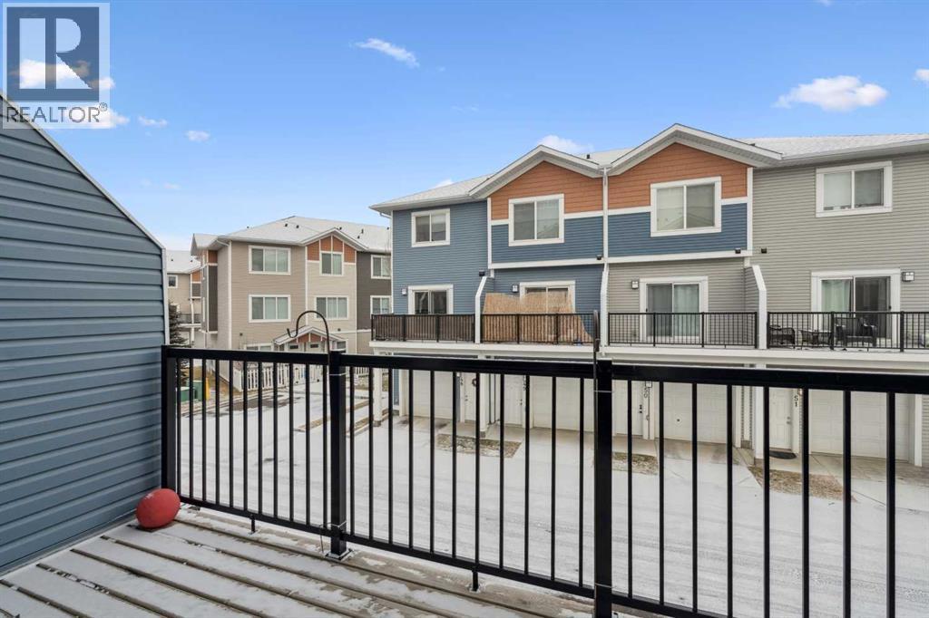 3 Stonehouse Crescent Nw, High River, Alberta  T1V 1G1 - Photo 31 - A2247098