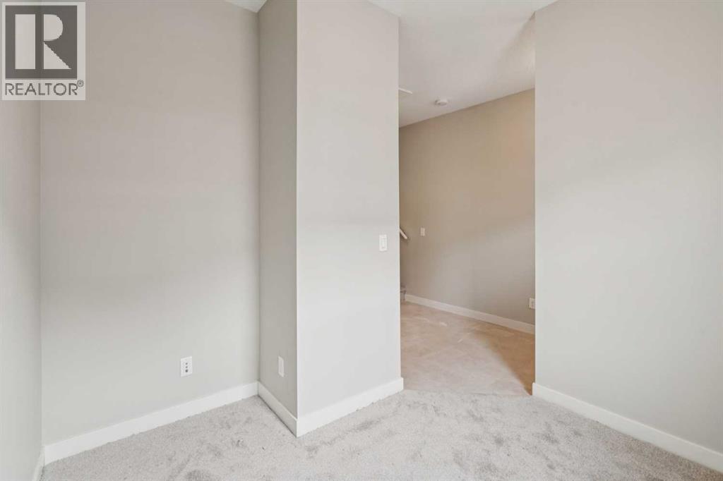 3 Stonehouse Crescent Nw, High River, Alberta  T1V 1G1 - Photo 6 - A2247098