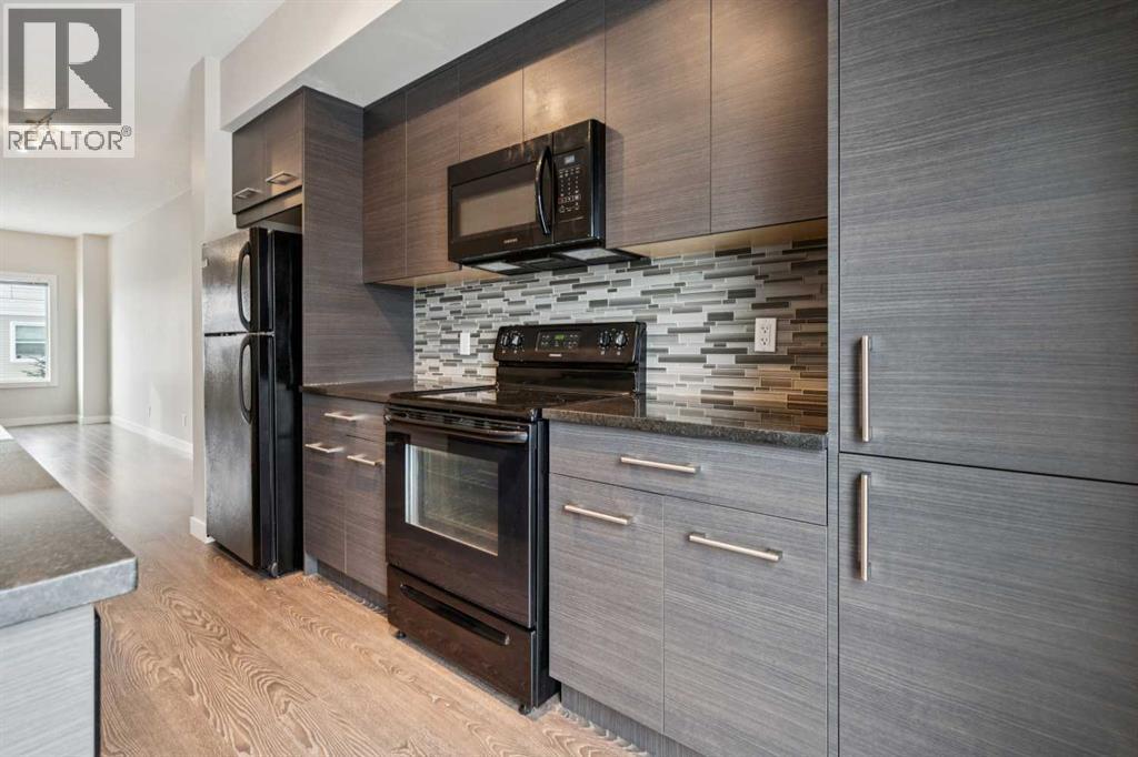 3 Stonehouse Crescent Nw, High River, Alberta  T1V 1G1 - Photo 9 - A2247098