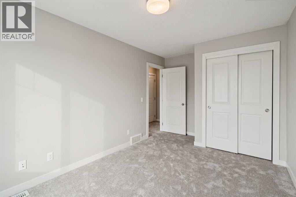 3 Stonehouse Crescent Nw, High River, Alberta  T1V 1G1 - Photo 27 - A2247098