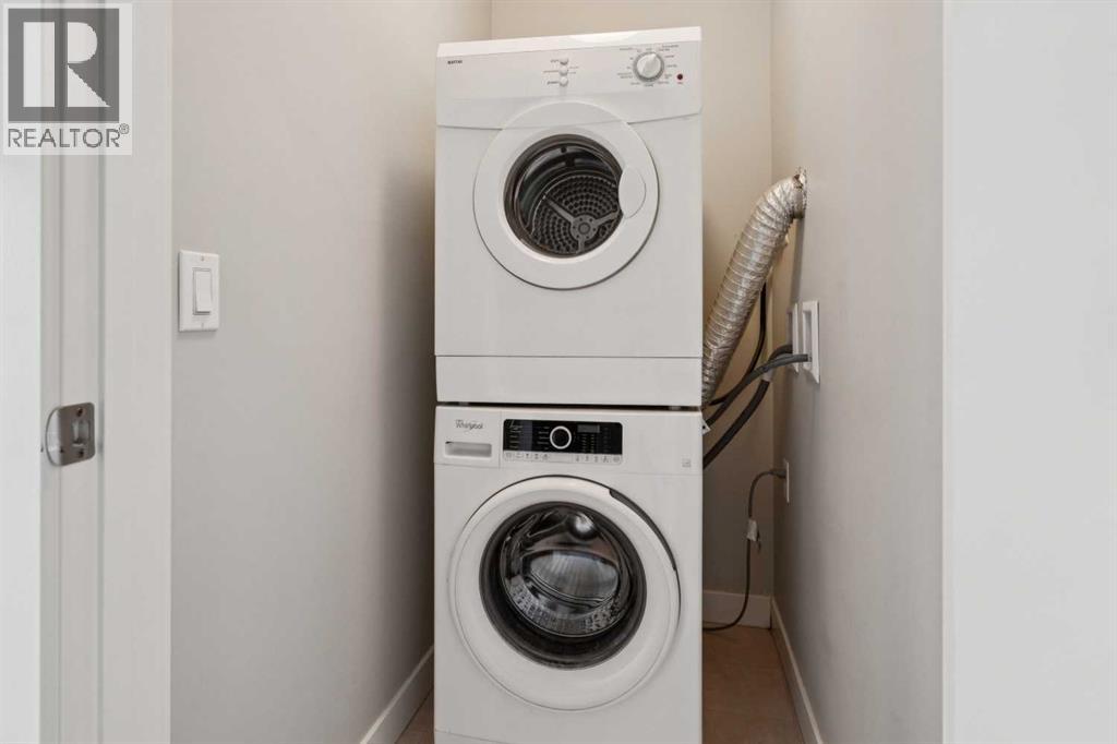 3 Stonehouse Crescent Nw, High River, Alberta  T1V 1G1 - Photo 28 - A2247098