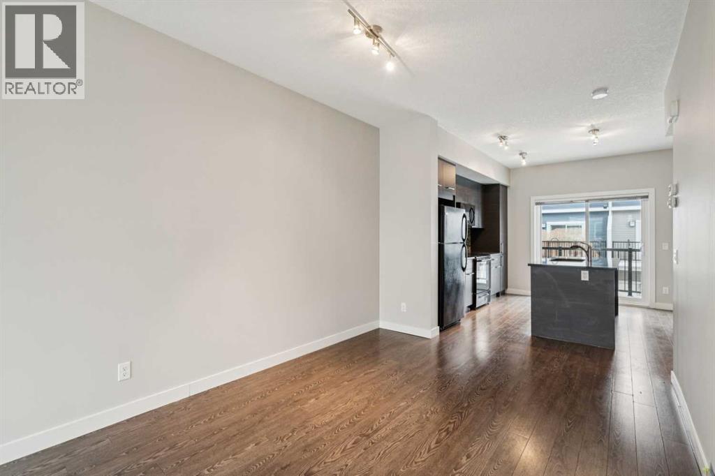 3 Stonehouse Crescent Nw, High River, Alberta  T1V 1G1 - Photo 14 - A2247098