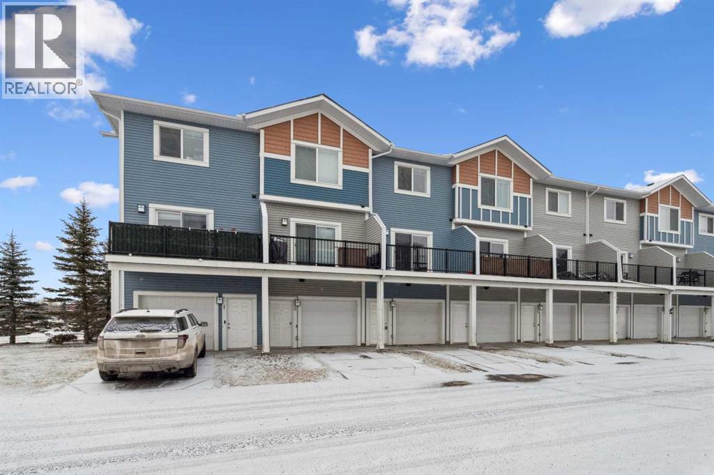 3 Stonehouse Crescent Nw, High River, Alberta  T1V 1G1 - Photo 3 - A2247098