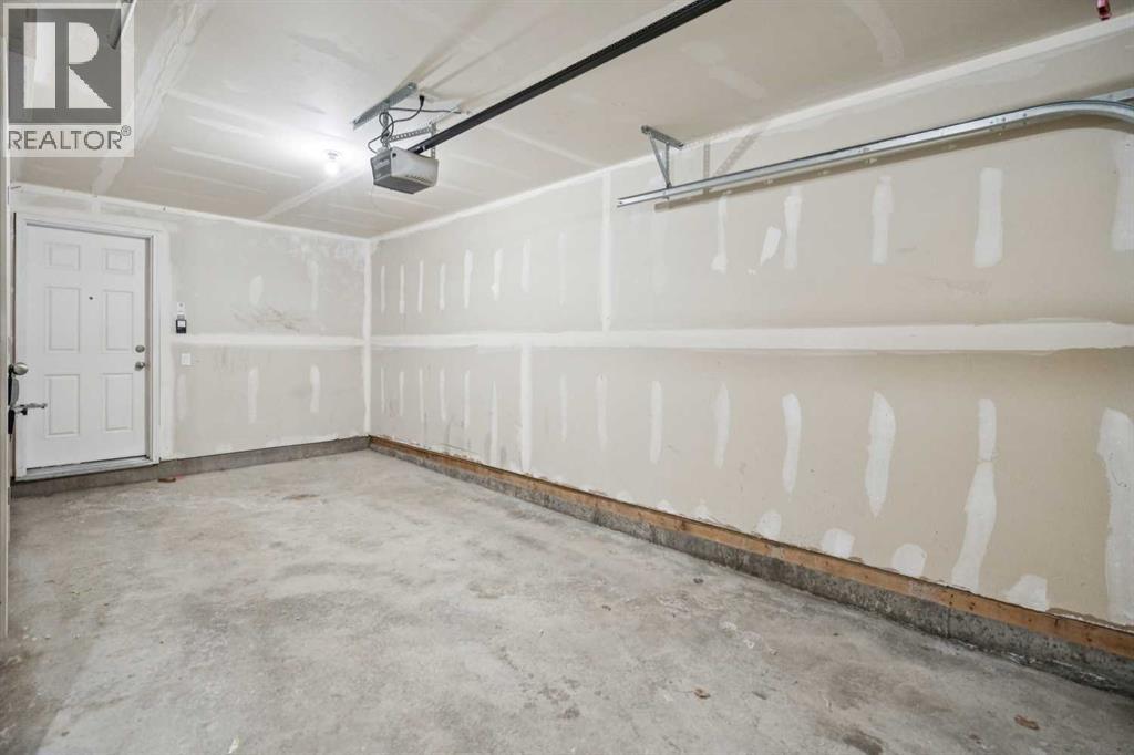 3 Stonehouse Crescent Nw, High River, Alberta  T1V 1G1 - Photo 30 - A2247098