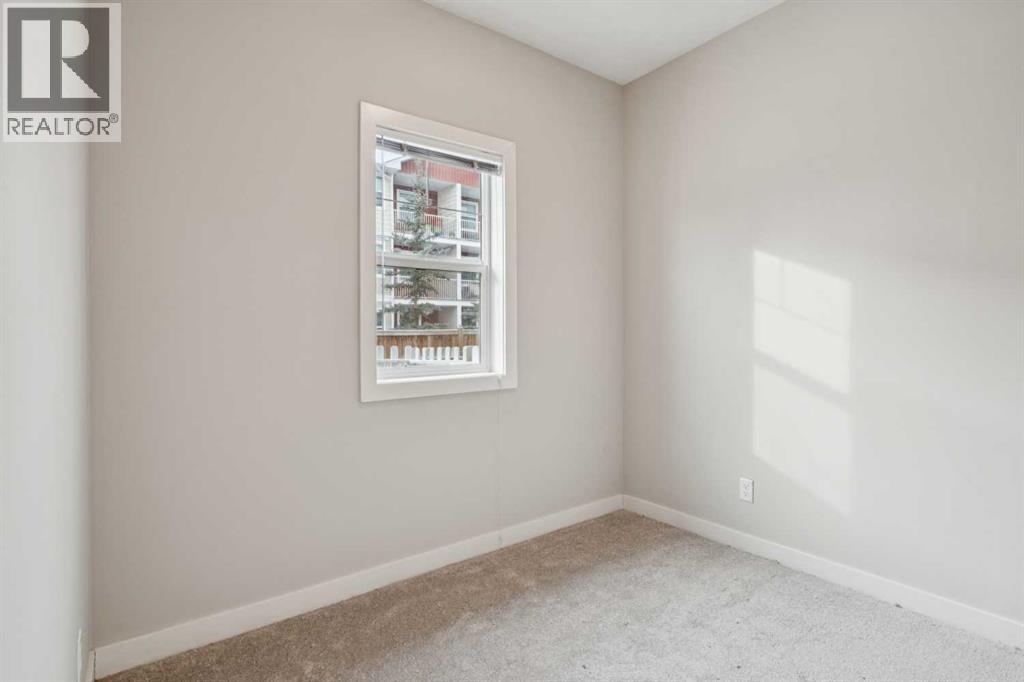 3 Stonehouse Crescent Nw, High River, Alberta  T1V 1G1 - Photo 5 - A2247098