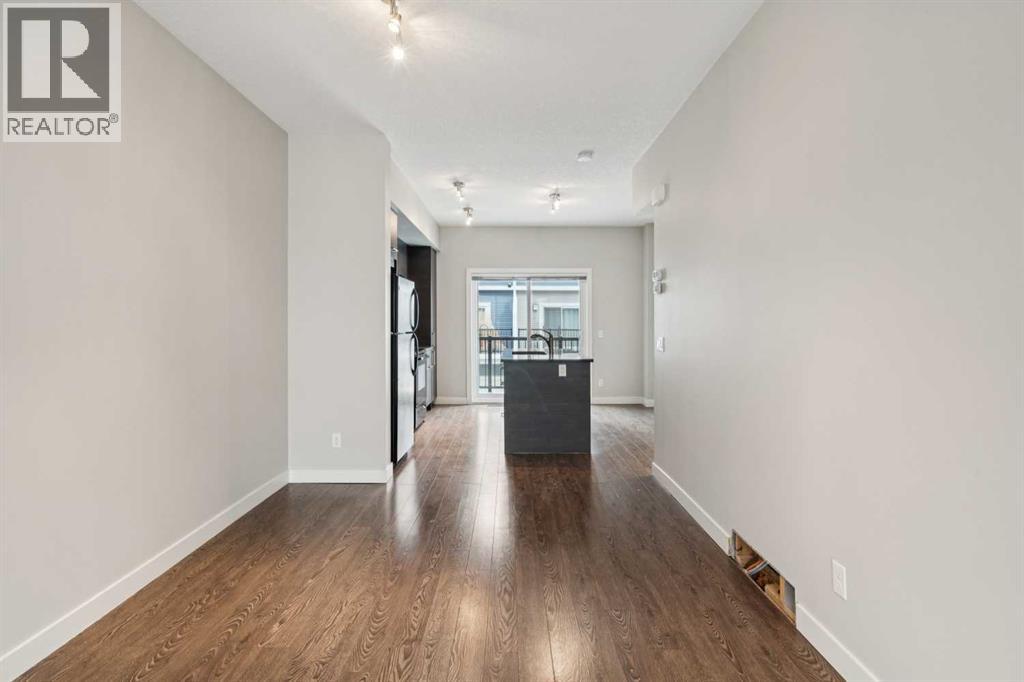 3 Stonehouse Crescent Nw, High River, Alberta  T1V 1G1 - Photo 15 - A2247098