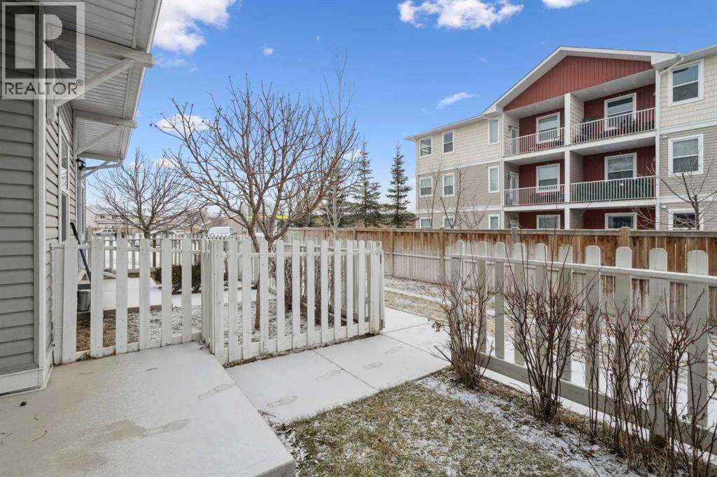 3 Stonehouse Crescent Nw, High River, Alberta  T1V 1G1 - Photo 34 - A2247098