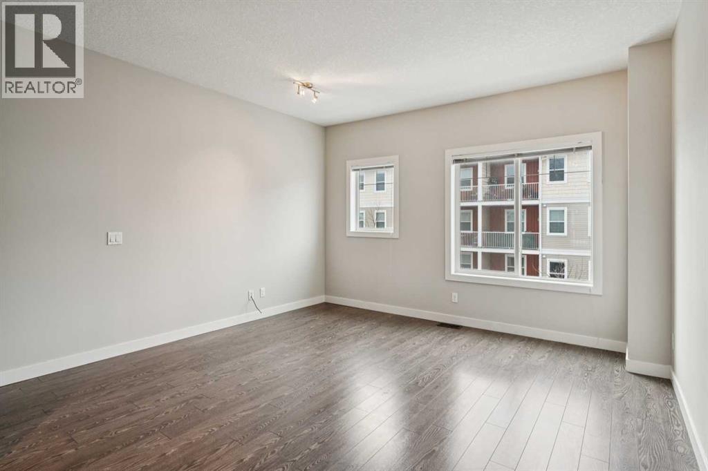 3 Stonehouse Crescent Nw, High River, Alberta  T1V 1G1 - Photo 16 - A2247098