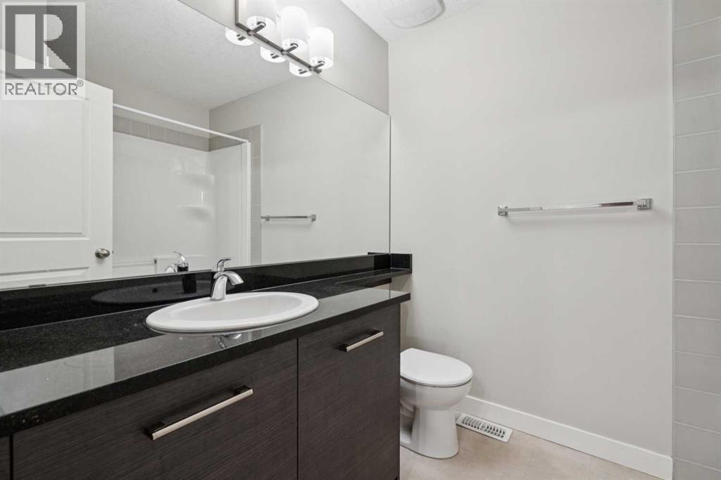 3 Stonehouse Crescent Nw, High River, Alberta  T1V 1G1 - Photo 23 - A2247098