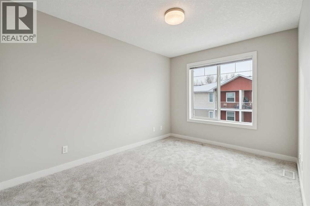 3 Stonehouse Crescent Nw, High River, Alberta  T1V 1G1 - Photo 26 - A2247098