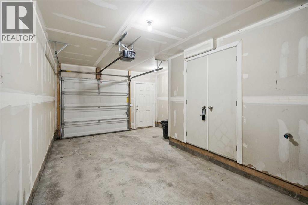 3 Stonehouse Crescent Nw, High River, Alberta  T1V 1G1 - Photo 29 - A2247098