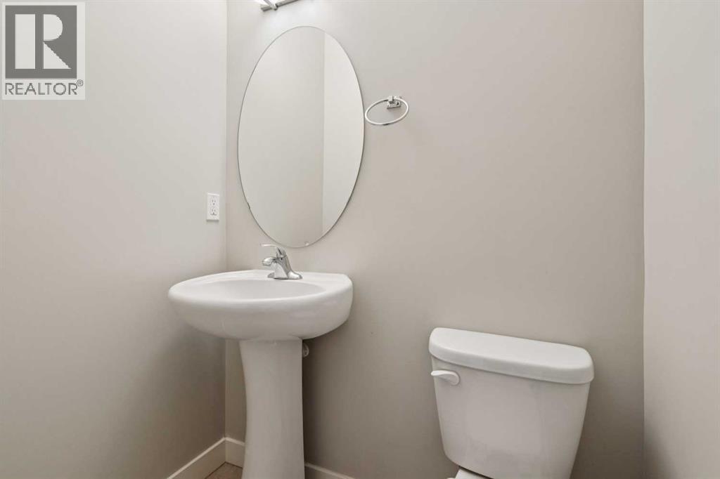 3 Stonehouse Crescent Nw, High River, Alberta  T1V 1G1 - Photo 22 - A2247098