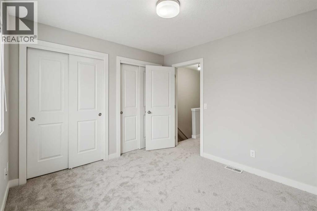 3 Stonehouse Crescent Nw, High River, Alberta  T1V 1G1 - Photo 21 - A2247098