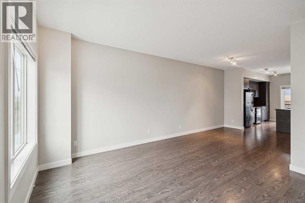 3 Stonehouse Crescent Nw, High River, Alberta  T1V 1G1 - Photo 17 - A2247098