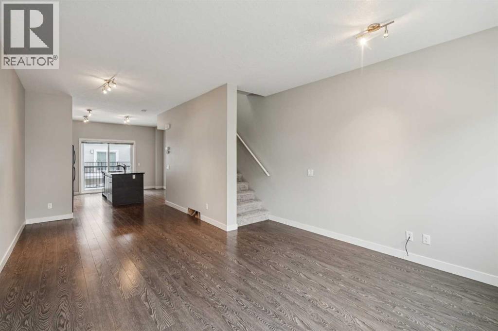 3 Stonehouse Crescent Nw, High River, Alberta  T1V 1G1 - Photo 18 - A2247098