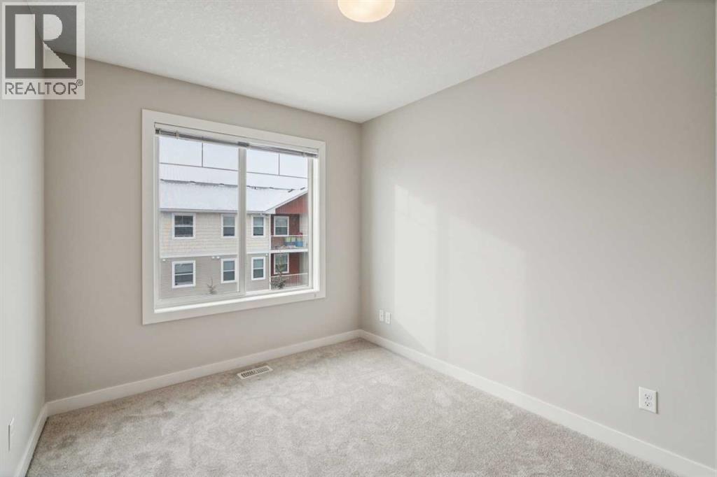 3 Stonehouse Crescent Nw, High River, Alberta  T1V 1G1 - Photo 24 - A2247098