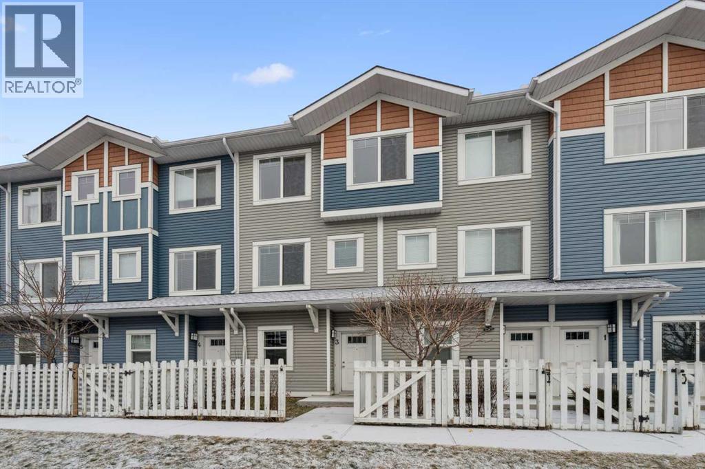 3 Stonehouse Crescent Nw, High River, Alberta  T1V 1G1 - Photo 36 - A2247098