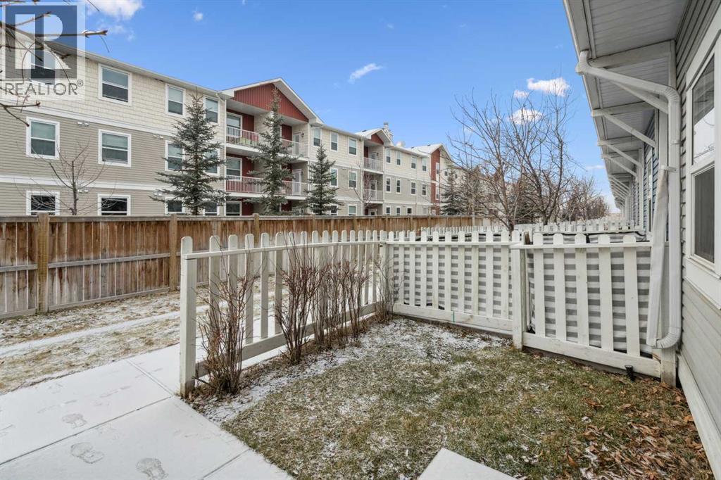 3 Stonehouse Crescent Nw, High River, Alberta  T1V 1G1 - Photo 35 - A2247098