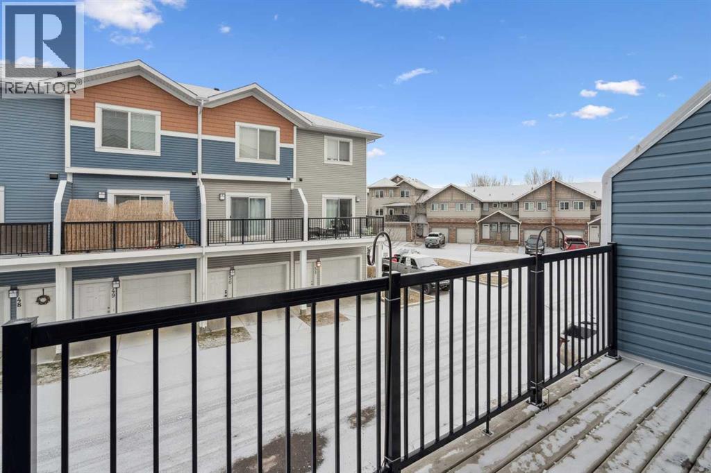 3 Stonehouse Crescent Nw, High River, Alberta  T1V 1G1 - Photo 32 - A2247098