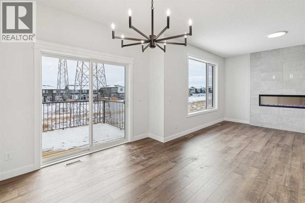 305 Dawson Wharf Road, Chestermere, Alberta  T1X 2W2 - Photo 18 - A2280940