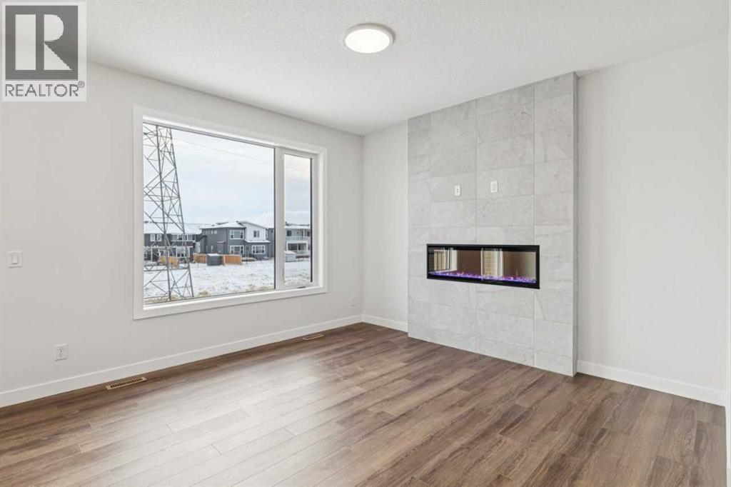 305 Dawson Wharf Road, Chestermere, Alberta  T1X 2W2 - Photo 21 - A2280940