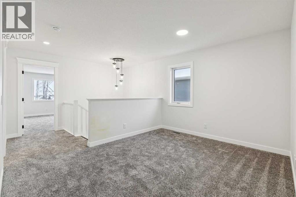 305 Dawson Wharf Road, Chestermere, Alberta  T1X 2W2 - Photo 33 - A2280940