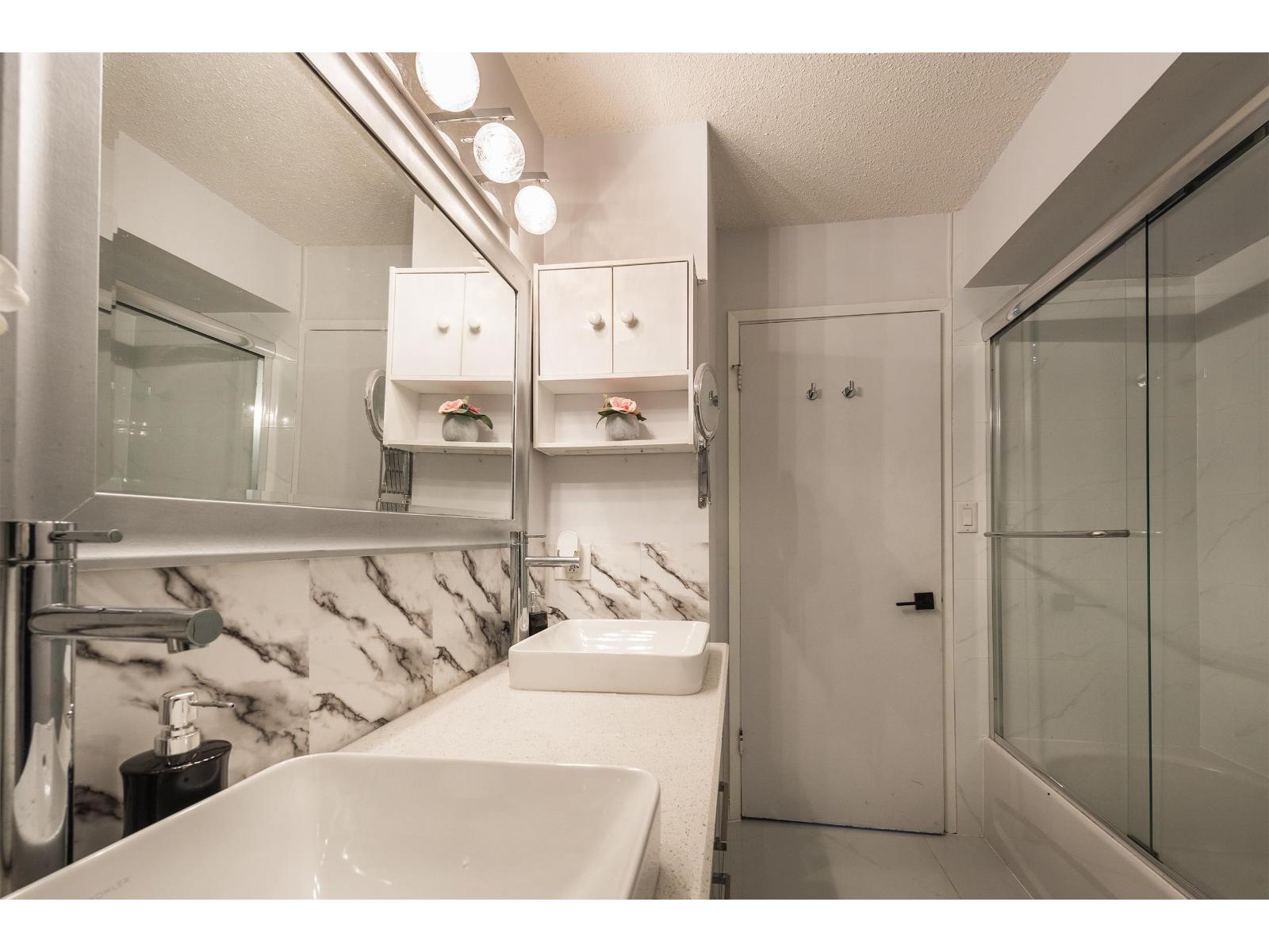 9089 Pemberton Place, Delta, British Columbia  V4C 3J6 - Photo 15 - R3083503