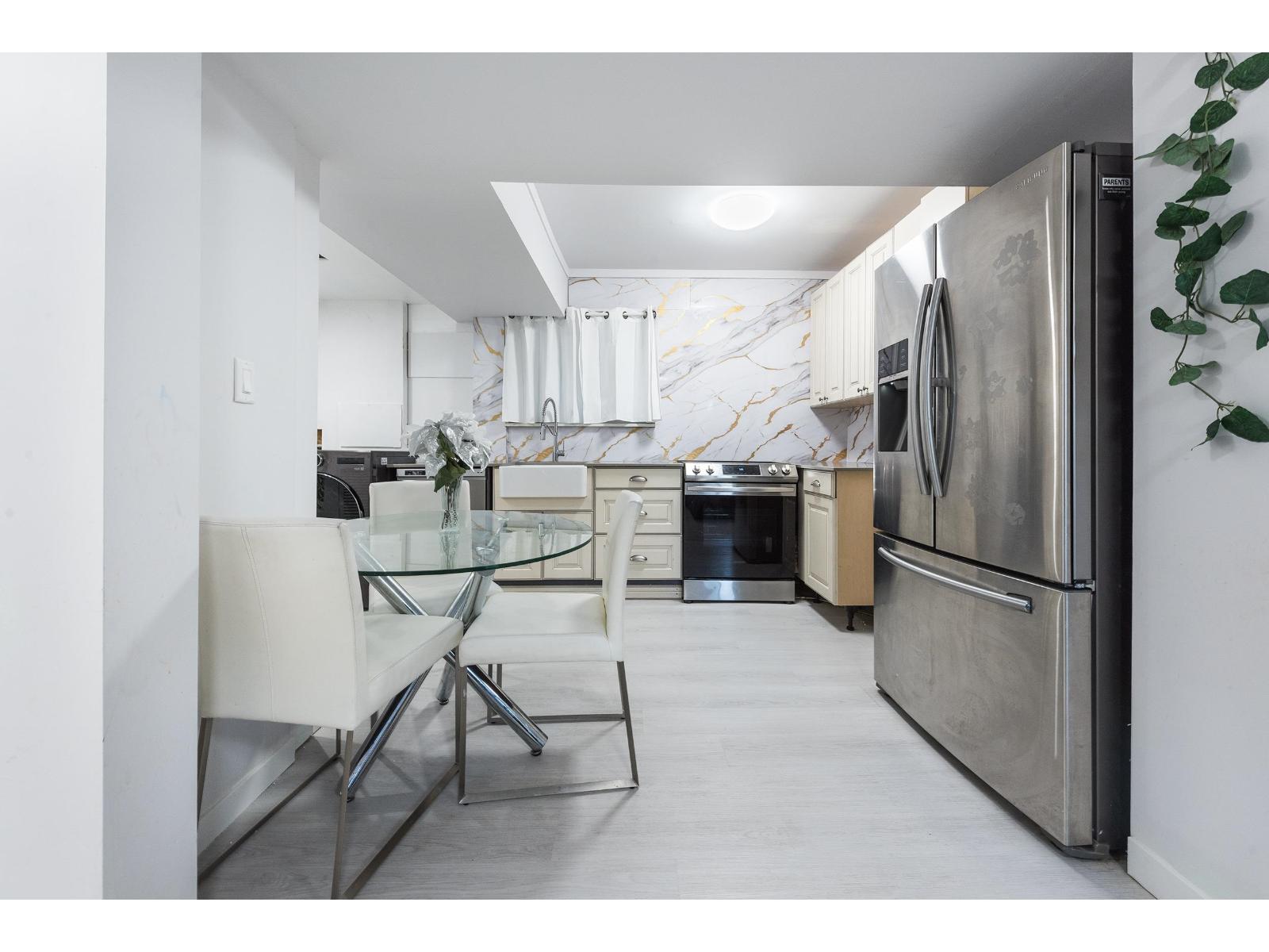 9089 Pemberton Place, Delta, British Columbia  V4C 3J6 - Photo 24 - R3083503