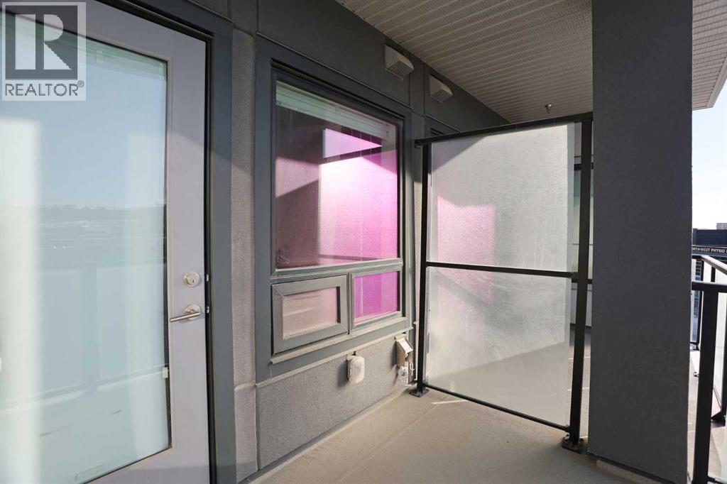 403, 138 Sage Valley Common Nw, Calgary, Alberta  T3R 1X7 - Photo 11 - A2280945