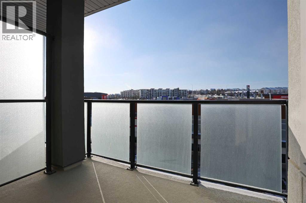 403, 138 Sage Valley Common Nw, Calgary, Alberta  T3R 1X7 - Photo 12 - A2280945