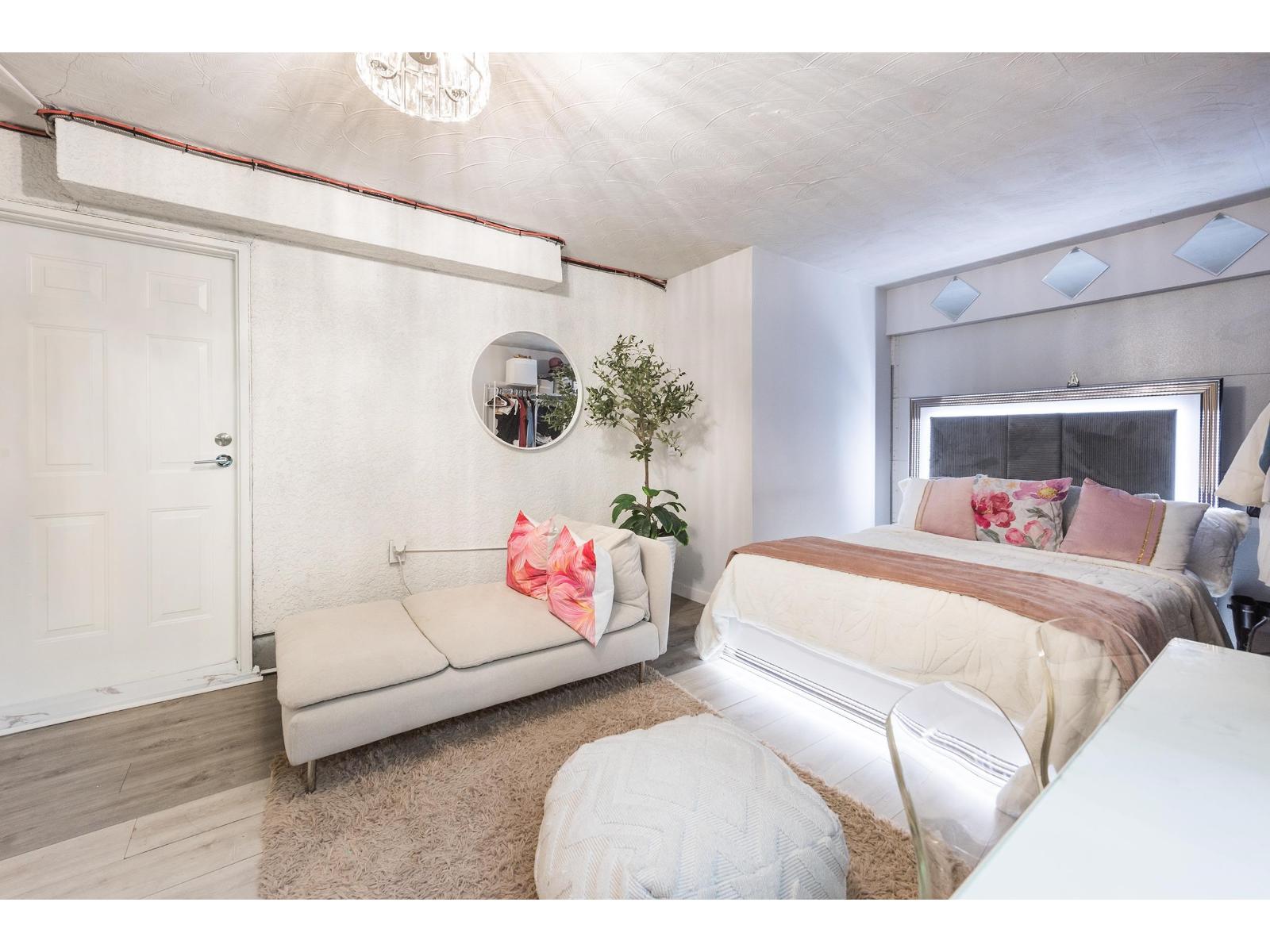 9089 Pemberton Place, Delta, British Columbia  V4C 3J6 - Photo 34 - R3083503