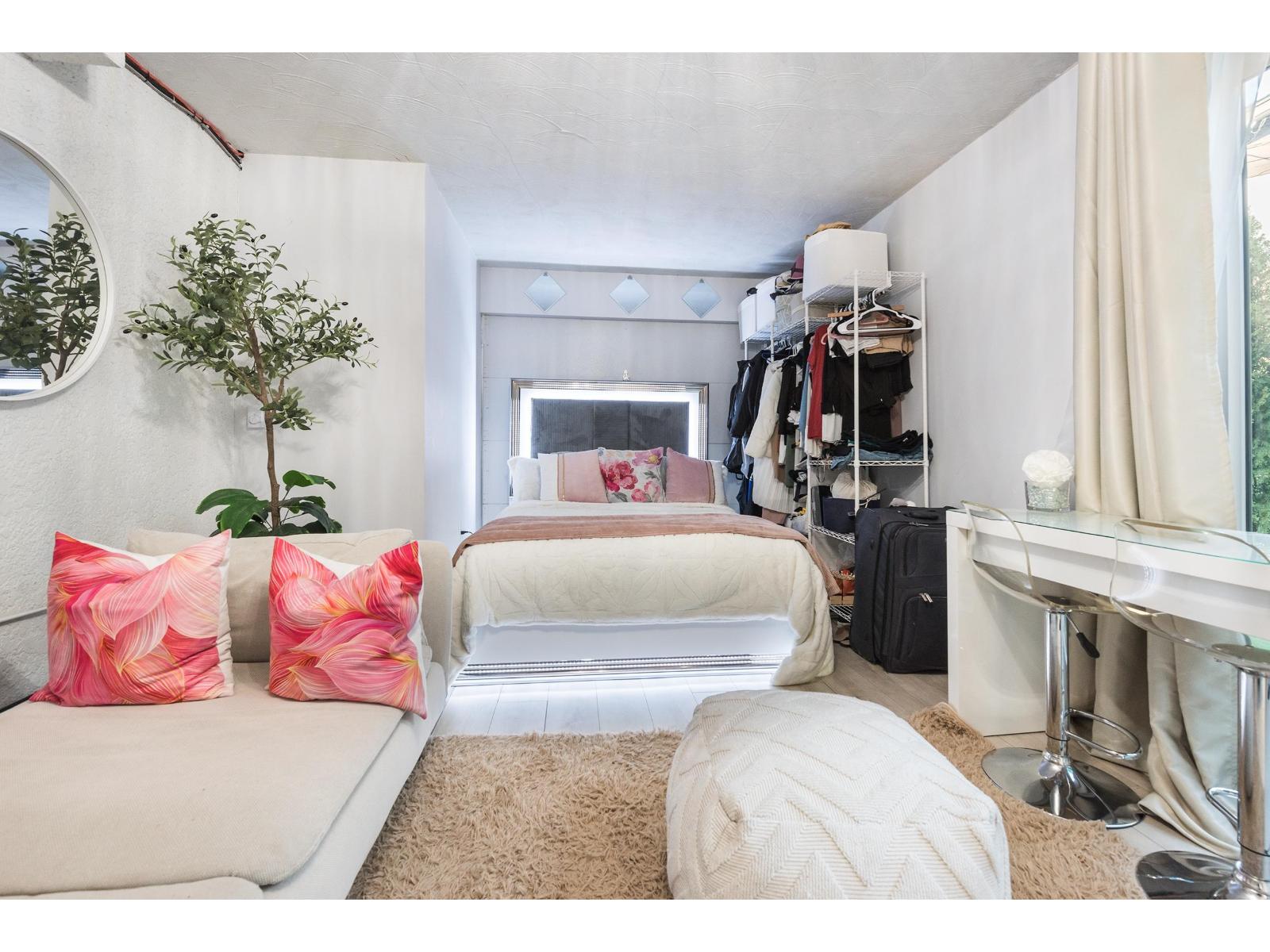 9089 Pemberton Place, Delta, British Columbia  V4C 3J6 - Photo 33 - R3083503