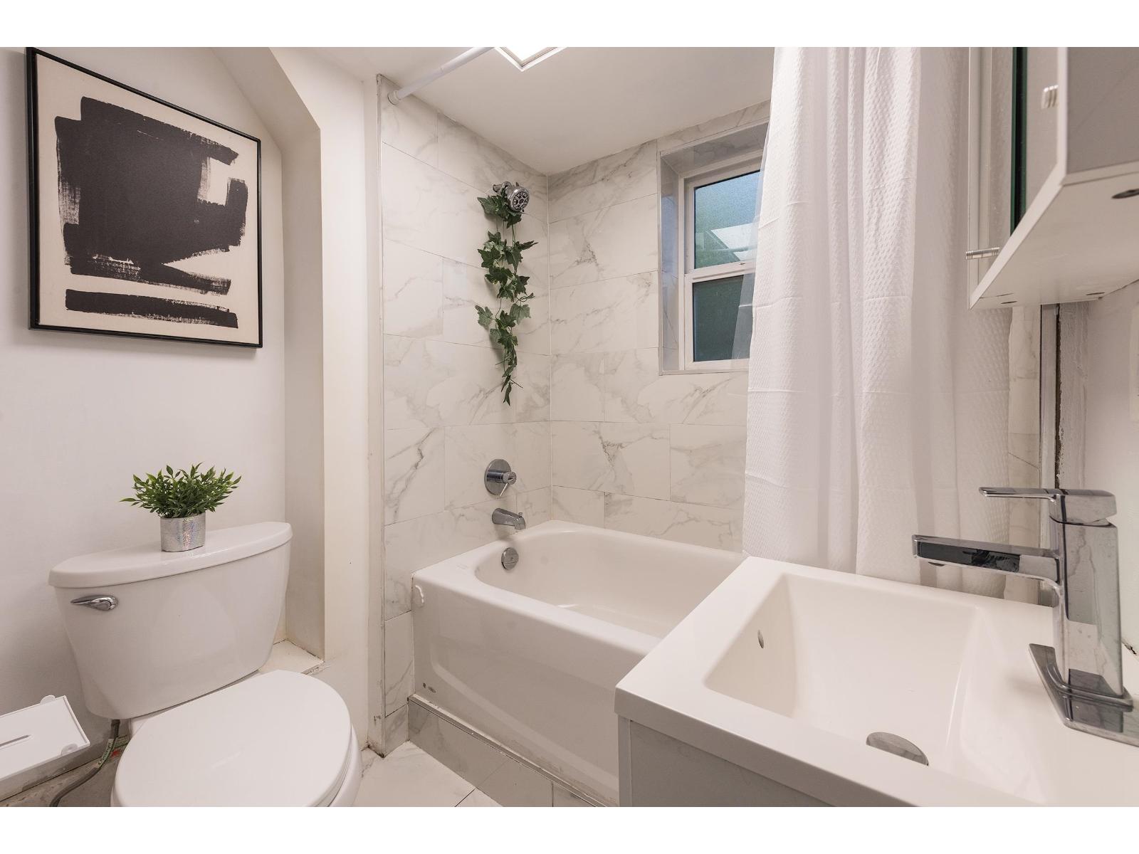 9089 Pemberton Place, Delta, British Columbia  V4C 3J6 - Photo 28 - R3083503