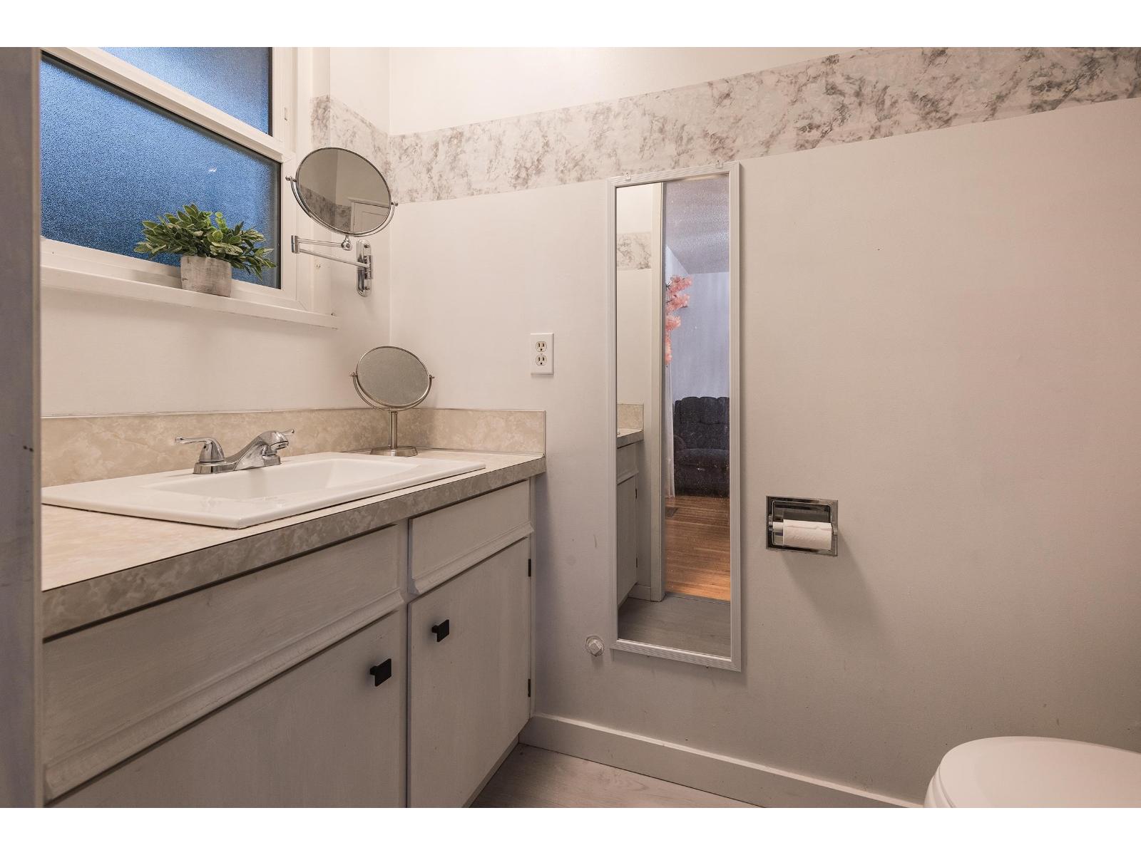 9089 Pemberton Place, Delta, British Columbia  V4C 3J6 - Photo 19 - R3083503