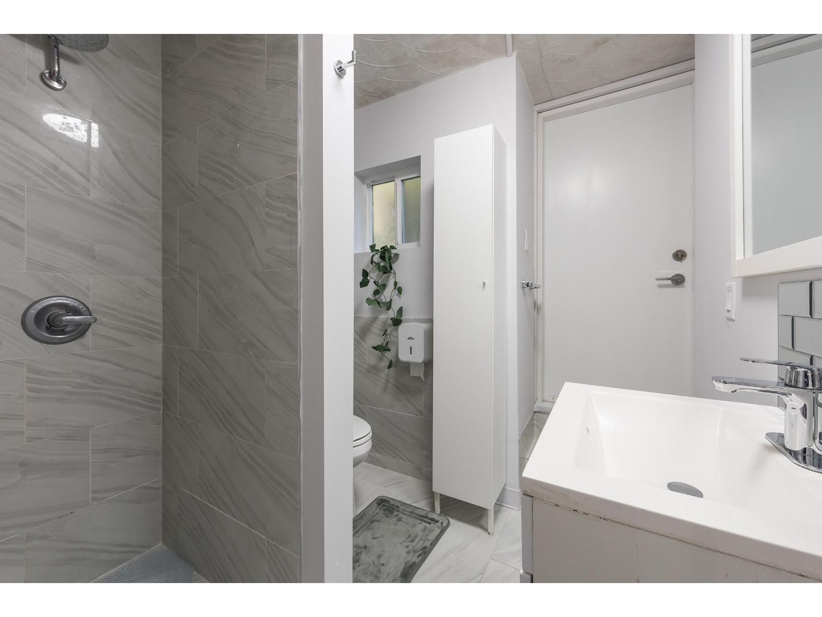 9089 Pemberton Place, Delta, British Columbia  V4C 3J6 - Photo 37 - R3083503